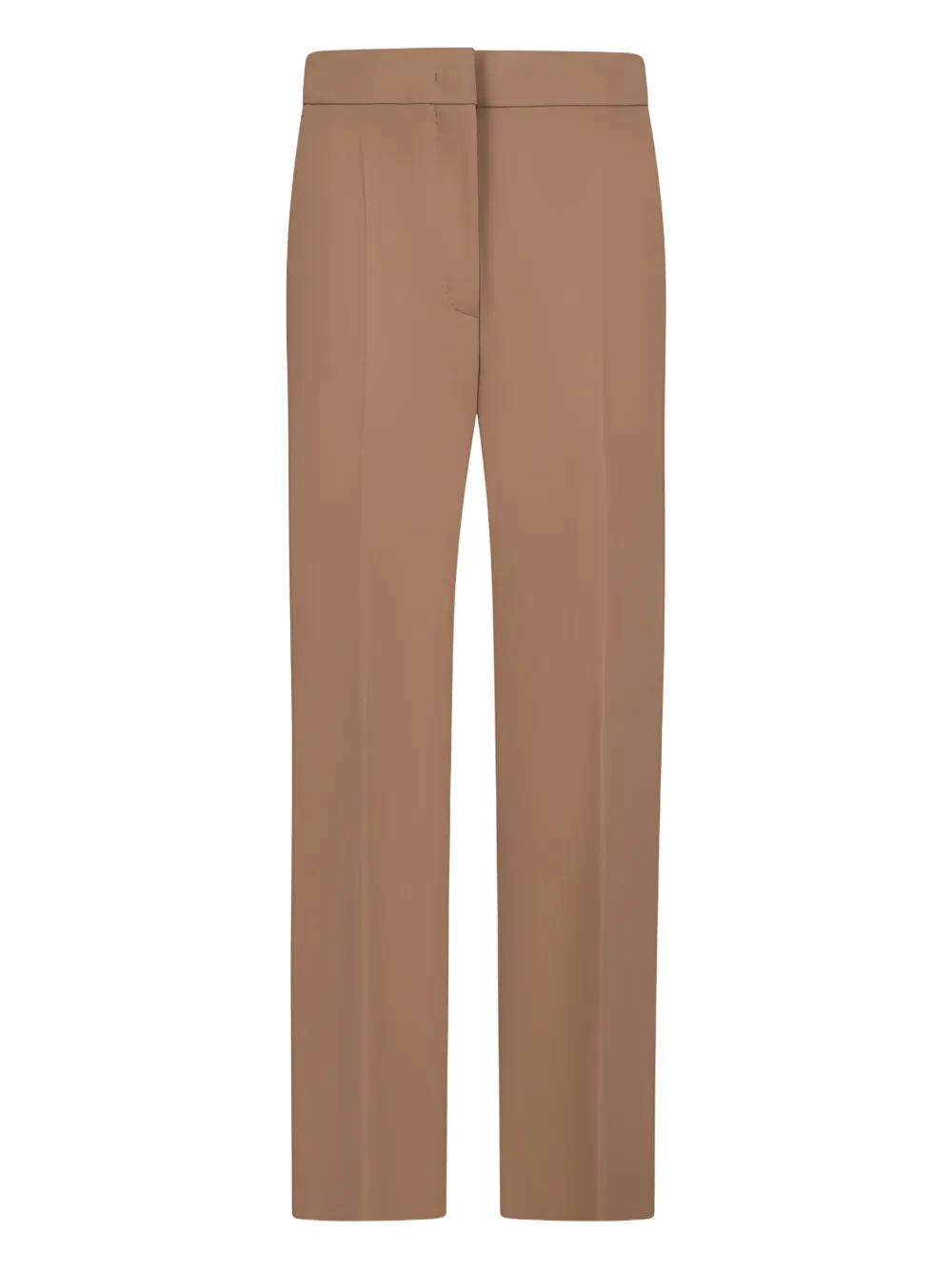 Брюки Pegno Max Mara, коричневый
Брюки Pegno Max Mara, коричневый