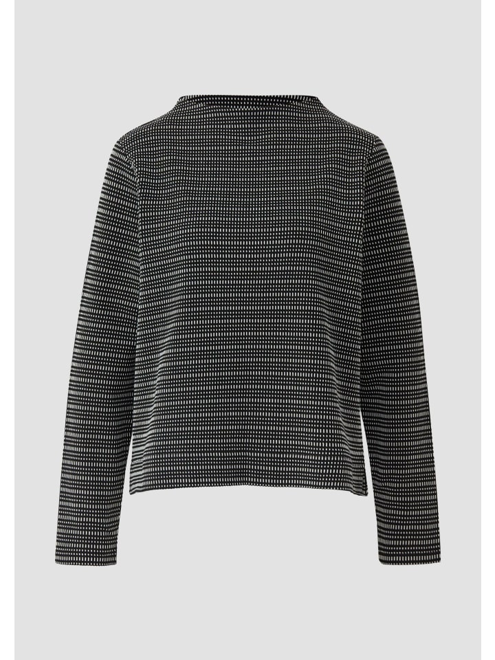 Футболка в цвете 99G9_black s.Oliver, Черный, Футболка в цвете 99G9_black s.Oliver
Футболка в цвете 99G9_black s.Oliver, Черный, Футболка в цвете 99G9_black s.Oliver