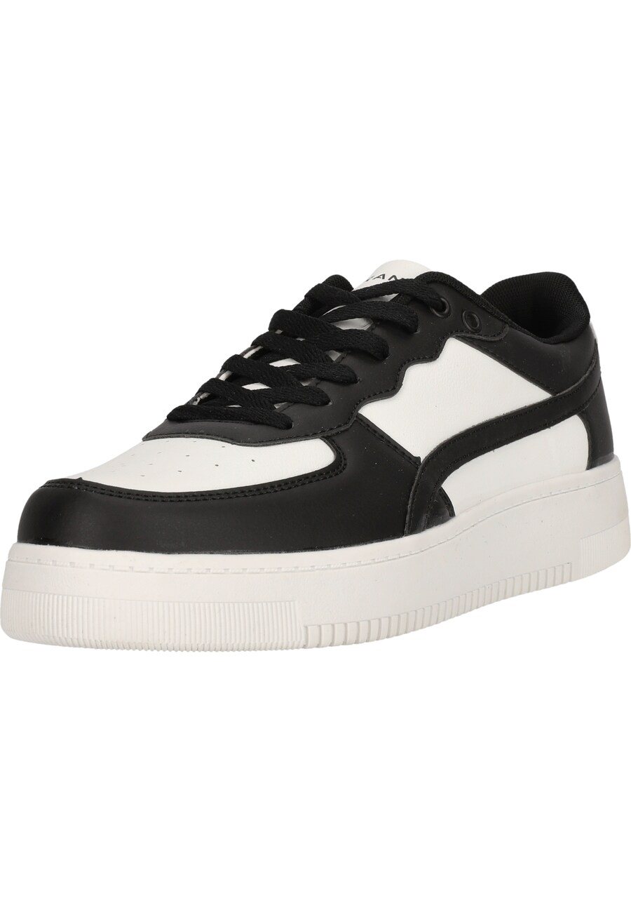 Кроссовки ENDURANCE Varhil, белый
Кроссовки ENDURANCE Varhil, белый