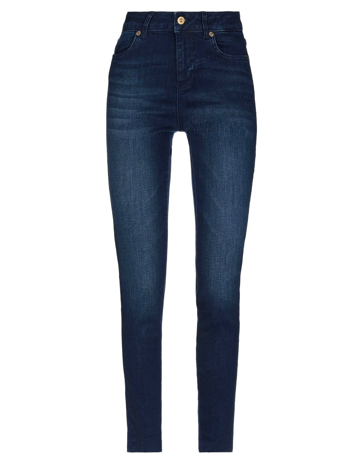 Джинсы Department 5, синий
Джинсы Department 5, синий