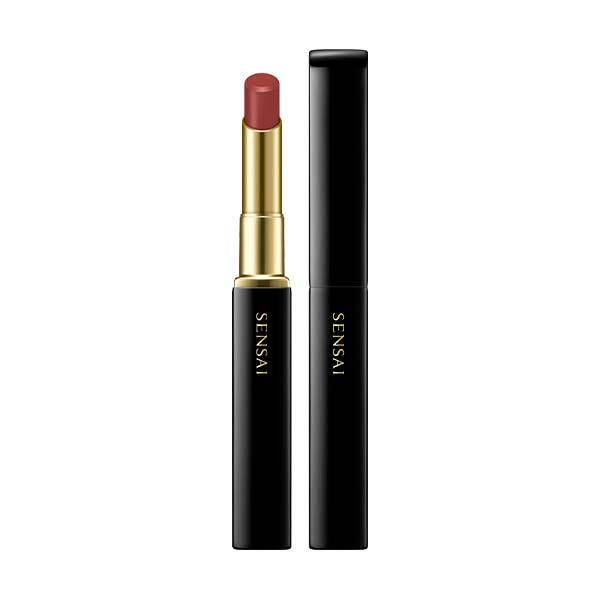 Помада SENSAI Contouring Lipstick, CL05 SOFT RED
Помада SENSAI Contouring Lipstick, CL05 SOFT RED