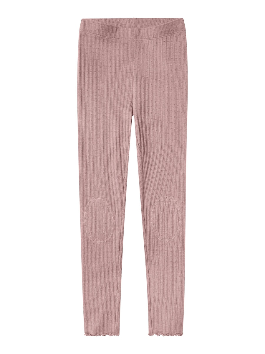 Облегающие леггинсы NAME IT, красный
Облегающие леггинсы NAME IT, красный