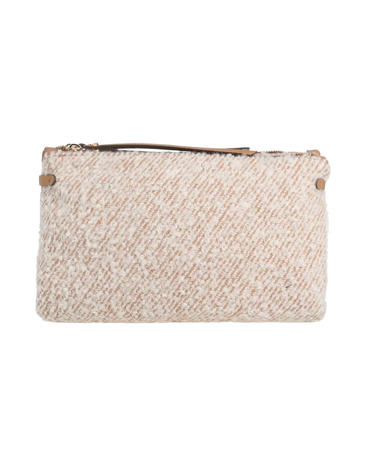 Сумка Gianni Chiarini, коричневый
Сумка Gianni Chiarini, коричневый