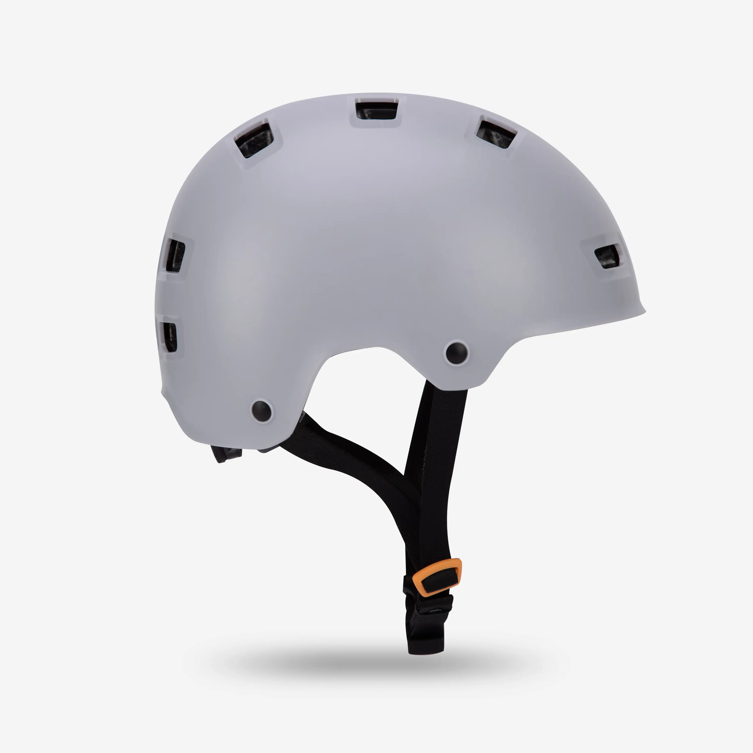 Женский шлем Oxelo MF500 азиатский серый
Женский шлем Oxelo MF500 азиатский серый