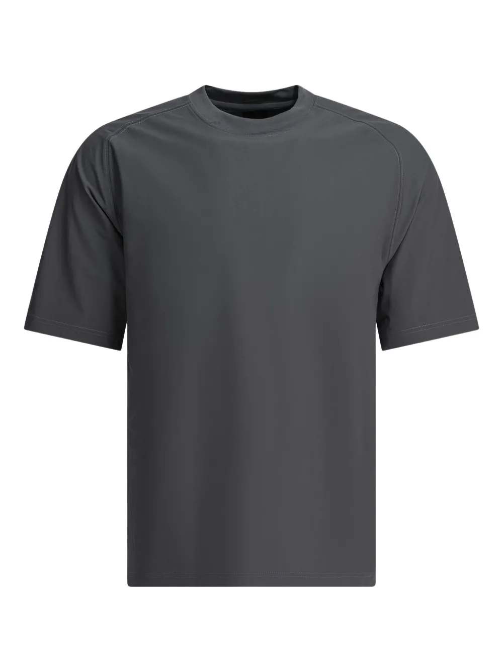 Футболка с коротким рукавом DAIWA PIER39
Футболка с коротким рукавом DAIWA PIER39