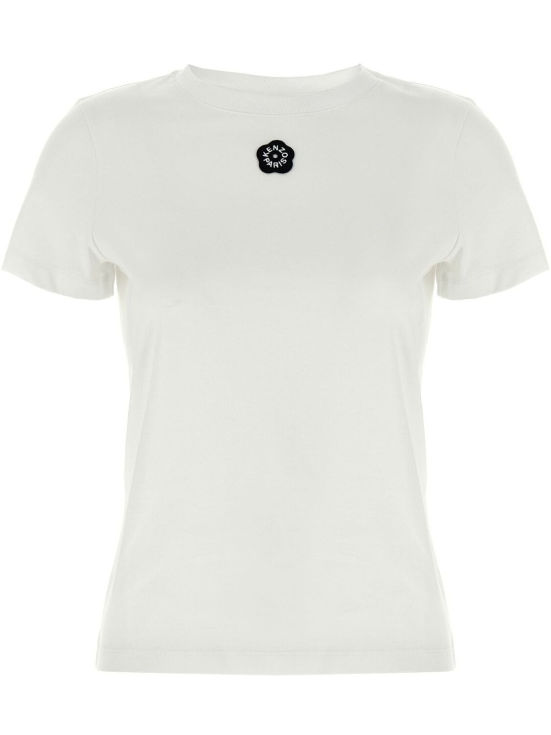 Kenzo футболка Boke Flower 2.0, белый
Kenzo футболка Boke Flower 2.0, белый
