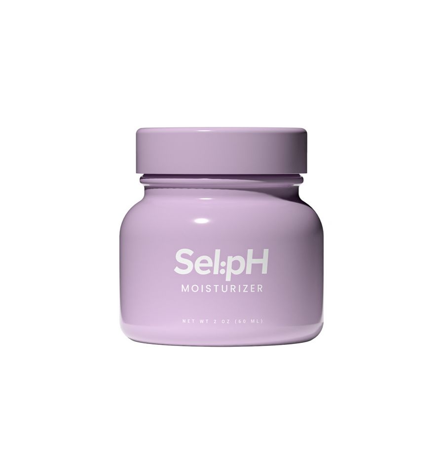 Увлажняющий крем Cloud Bounce с гиалуроновой кислотой + 3-кратным содержанием керамидов + маслом жожоба Makari, цвет multi color bottle
Увлажняющий крем Cloud Bounce с гиалуроновой кислотой + 3-кратным содержанием керамидов + маслом жожоба Makari, цвет multi color bottle