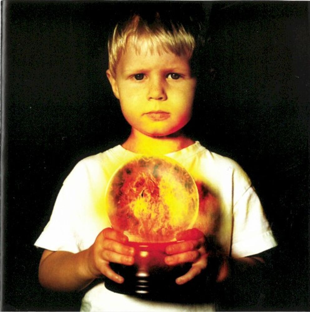 Диск CD About A Buring Fire - Blindside Blues Band
Диск CD About A Buring Fire - Blindside Blues Band