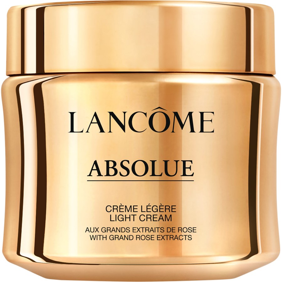 Крем Lancôme Absolue Light Cream, 60 ml
Крем Lancôme Absolue Light Cream, 60 ml