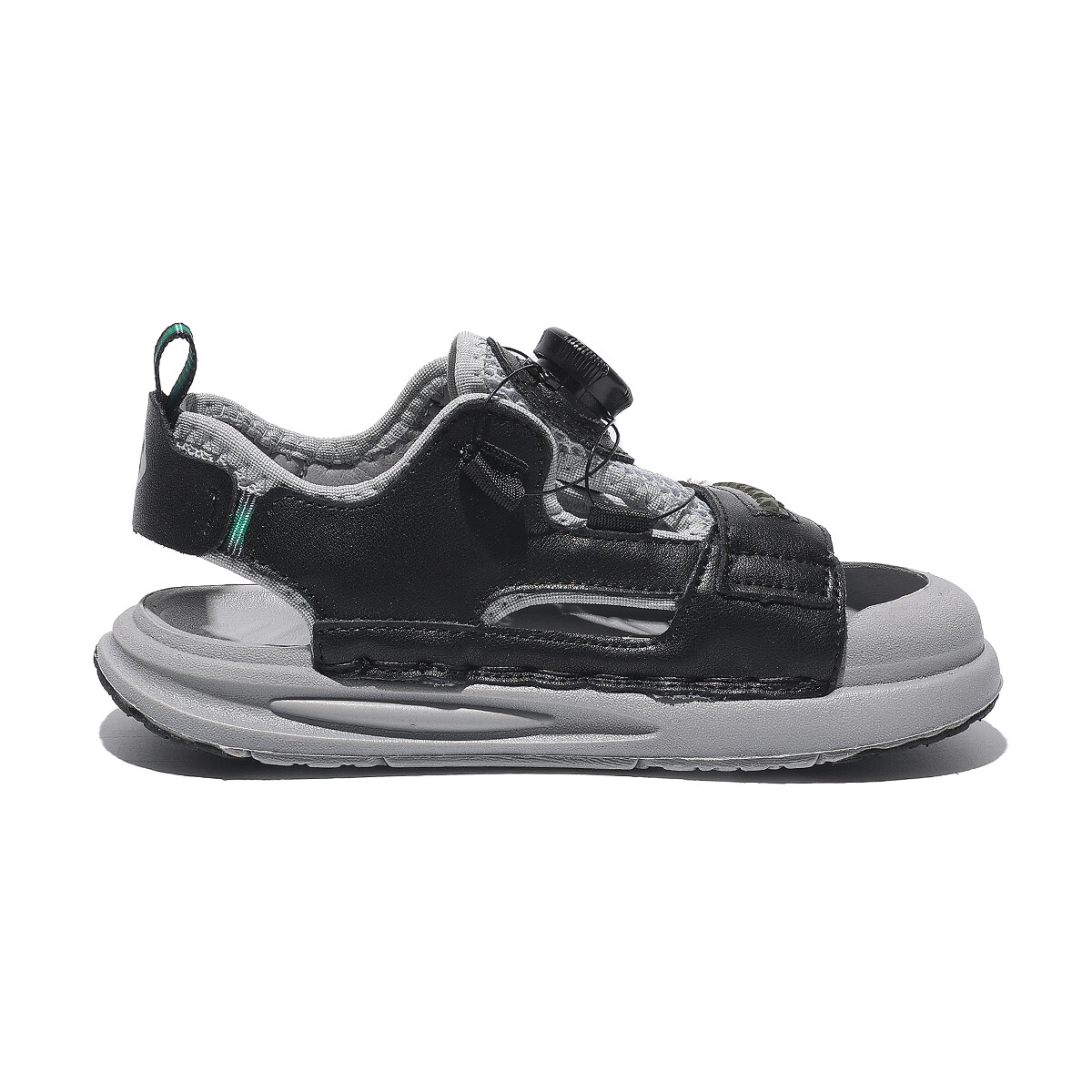 Детские сандалии Детские Sobb, розовый
Детские сандалии Детские Sobb, розовый