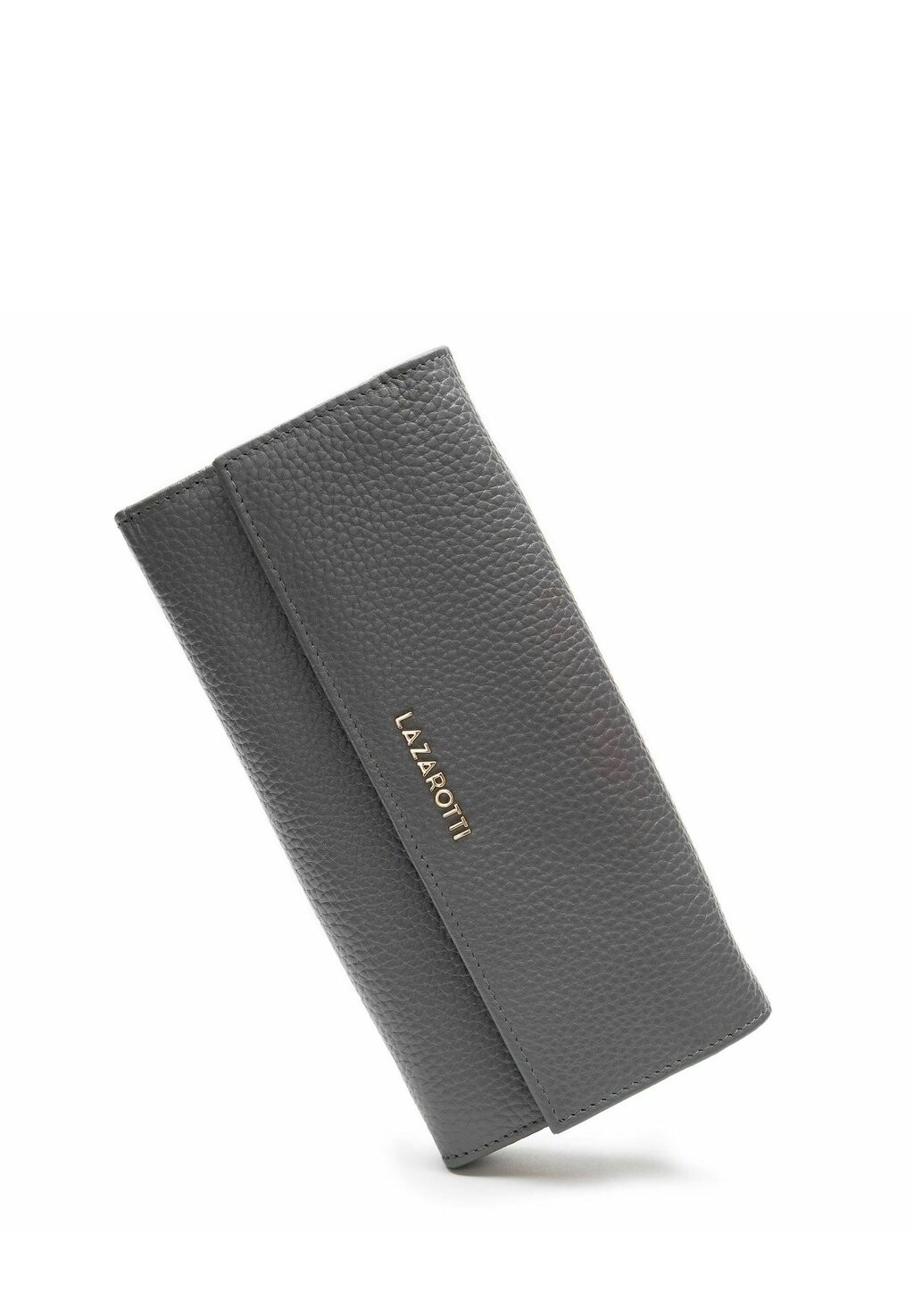Кошелек BOLOGNA Lazarotti, темно-серый
Кошелек BOLOGNA Lazarotti, темно-серый