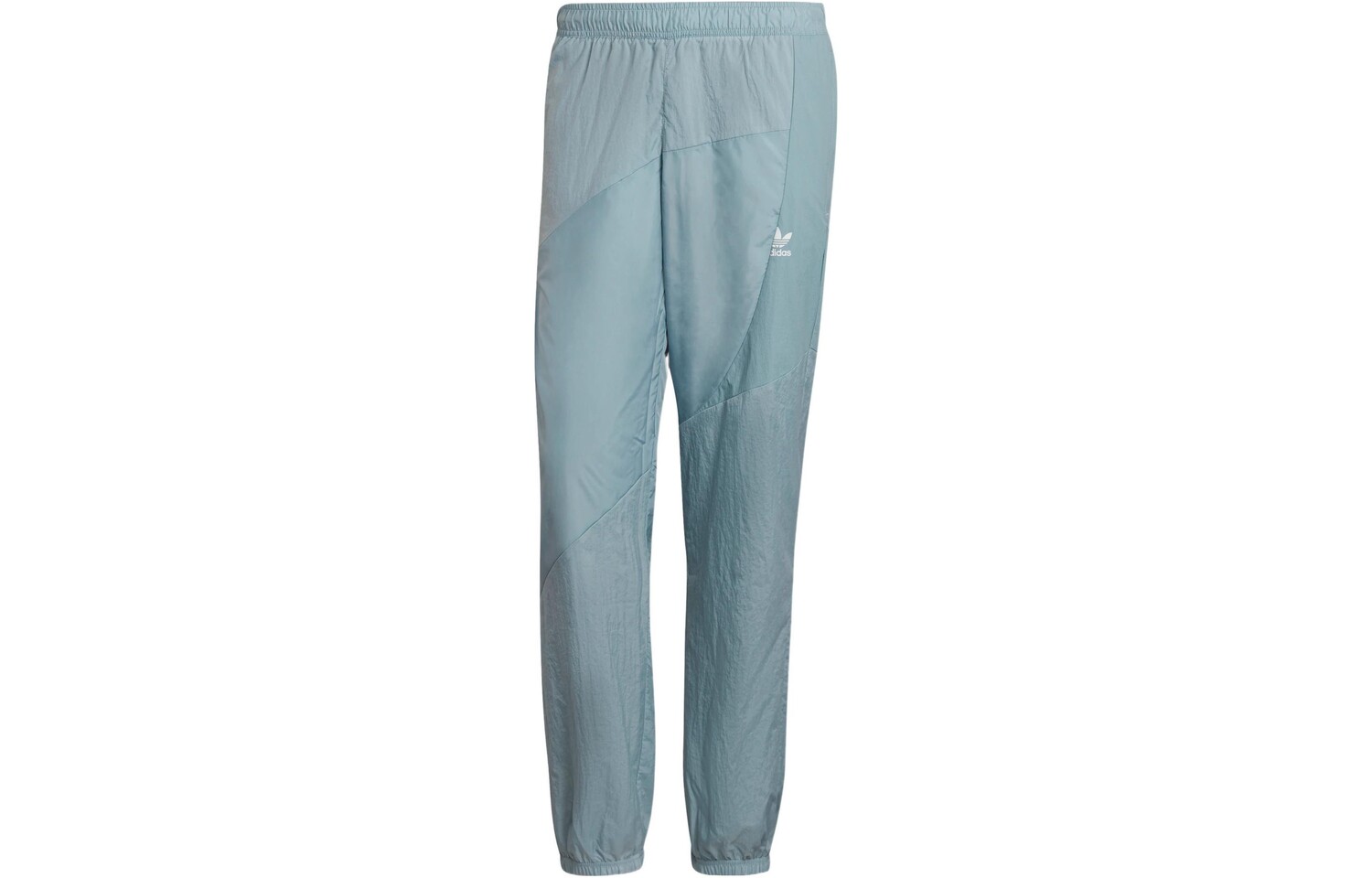 Adidas Originals Мужские трикотажные спортивные штаны, цвет Blue
Adidas Originals Мужские трикотажные спортивные штаны, цвет Blue