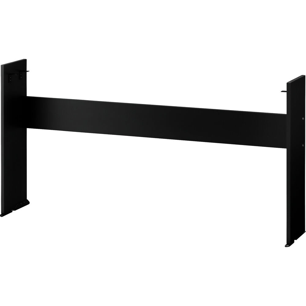 Стойка для клавишных Kawai Piano Stand for ES60 HML-3B
Стойка для клавишных Kawai Piano Stand for ES60 HML-3B