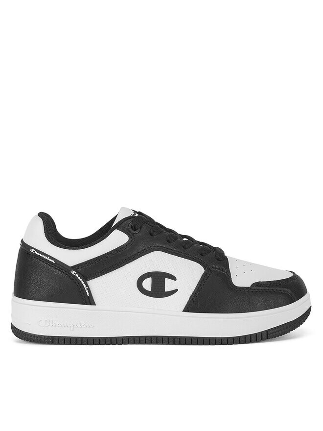 Кроссовки Champion, черный
Кроссовки Champion, черный