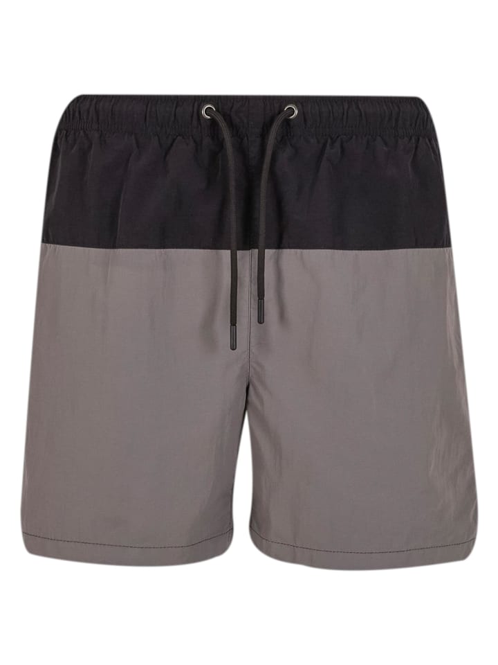 Плавки Badeshorts in Grau
Плавки Badeshorts in Grau