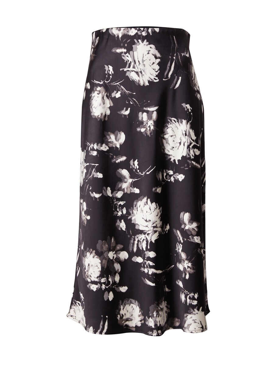 Юбка миди GAP Skirt, черный
Юбка миди GAP Skirt, черный