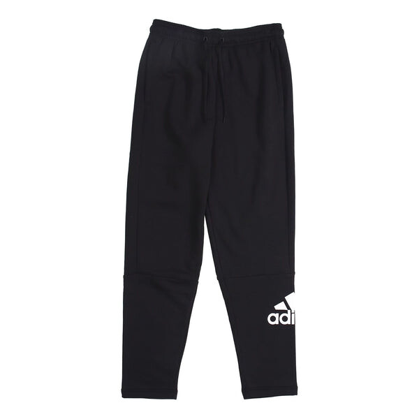 Спортивные штаны adidas MH BOS Pnt FL Sports Trouser Men Black, черный
Спортивные штаны adidas MH BOS Pnt FL Sports Trouser Men Black, черный