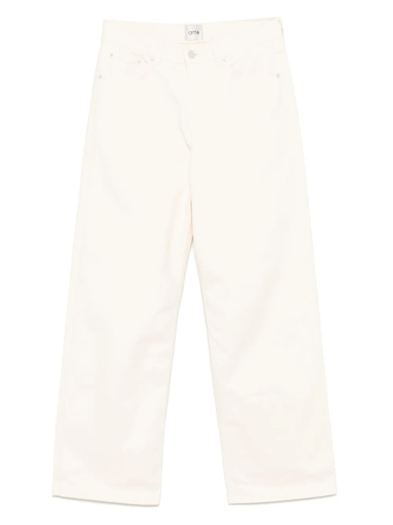 Джинсы Back Bird ARTE, нейтральный
Джинсы Back Bird ARTE, нейтральный