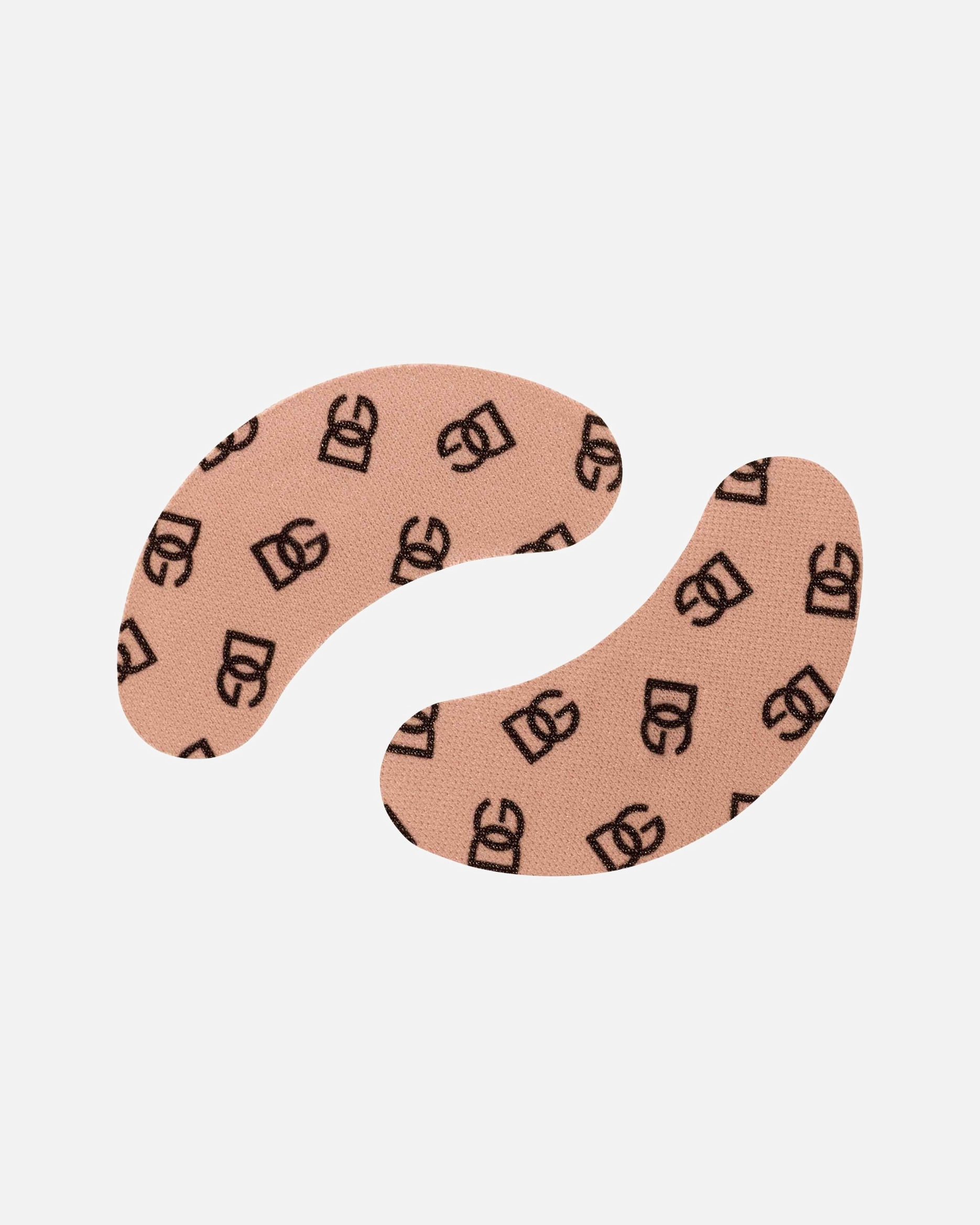 Патчи под глаза Dolcegabbana, 2 x 5 шт
Патчи под глаза Dolcegabbana, 2 x 5 шт