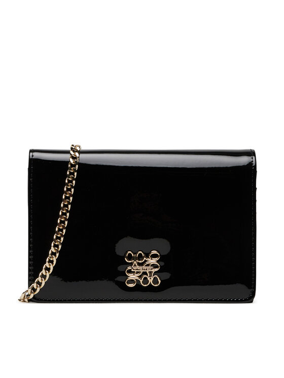 Сумочка RZ-01 NW Nine West, черный
Сумочка RZ-01 NW Nine West, черный