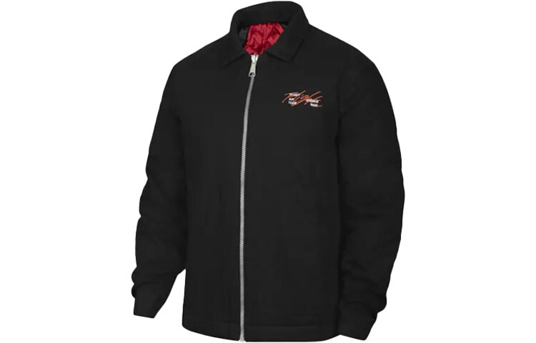 Джордан Мужская куртка Jordan, цвет Black, Черный, Джордан Мужская куртка Jordan, цвет Black
Джордан Мужская куртка Jordan, цвет Black, Черный, Джордан Мужская куртка Jordan, цвет Black