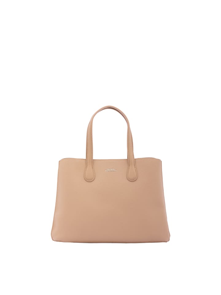 Сумка Sergio Valentini, цвет choco
Сумка Sergio Valentini, цвет choco