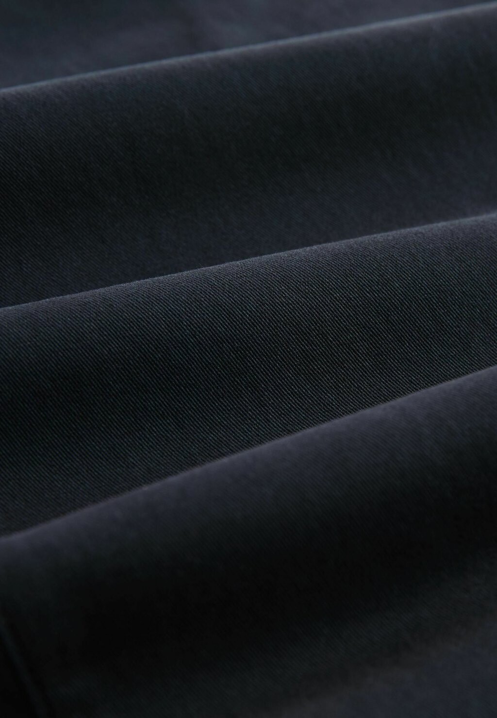 Брюки-чиносы STRETCH 2 PACK Next, синий
Брюки-чиносы STRETCH 2 PACK Next, синий