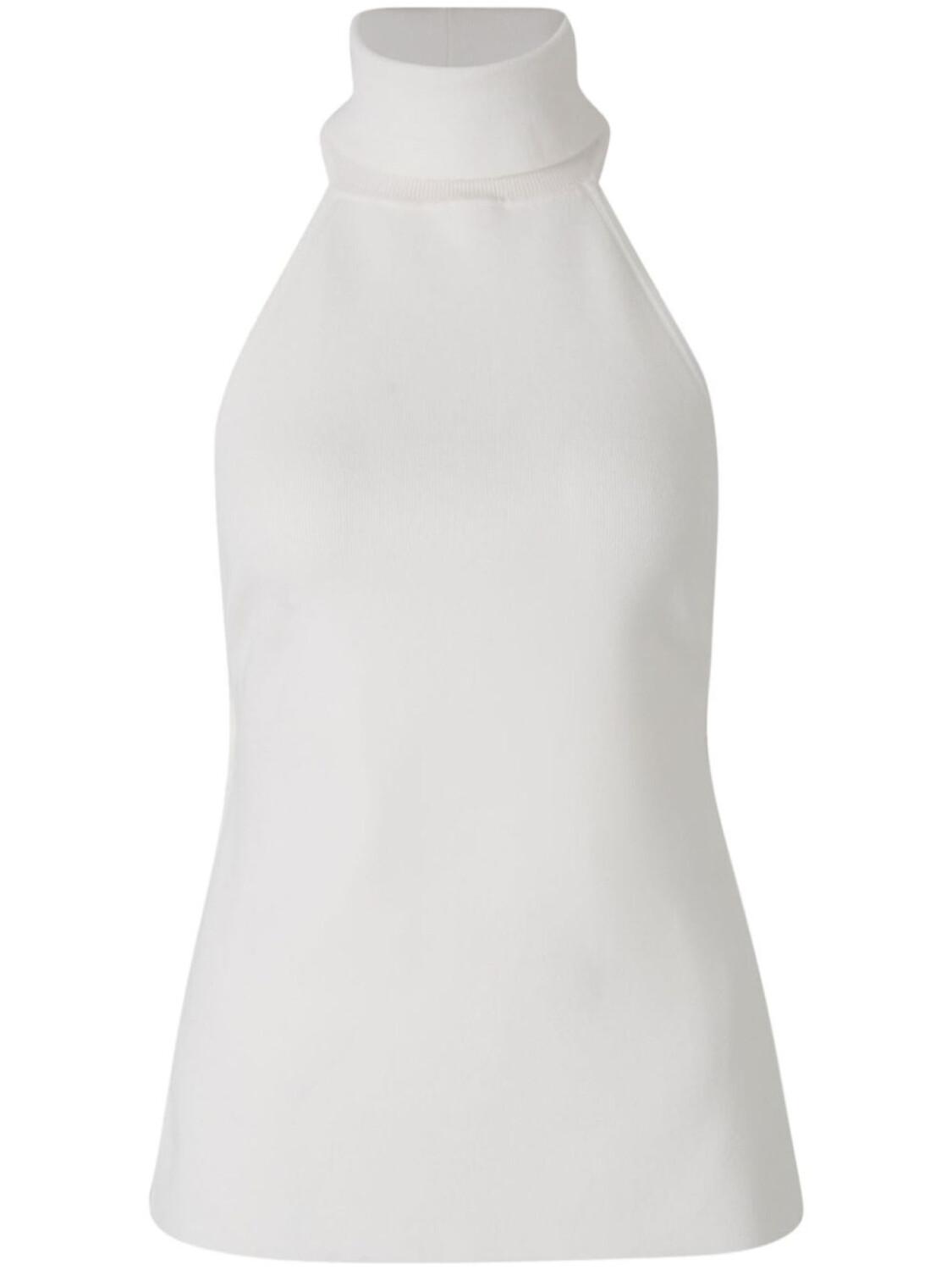 Cult Gaia топ Wake, белый
Cult Gaia топ Wake, белый