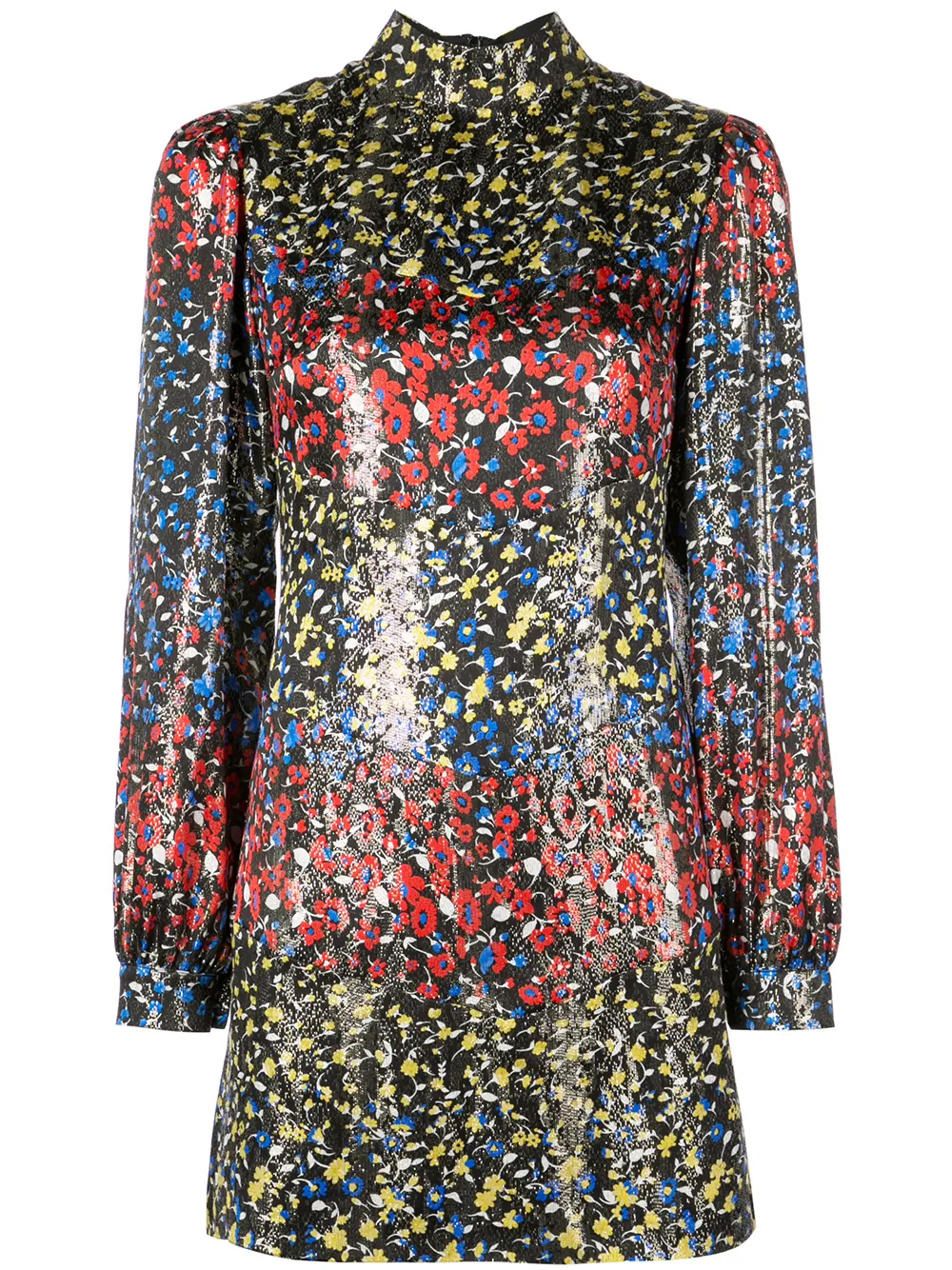 Платье Eugina Raquel Diniz, черный
Платье Eugina Raquel Diniz, черный