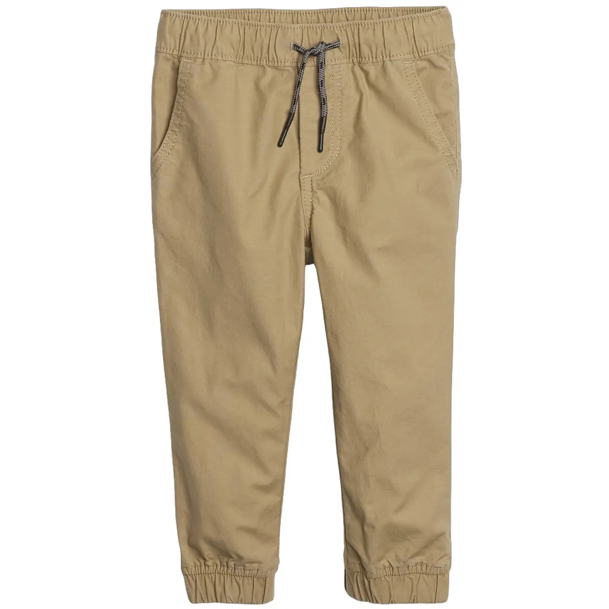 GAP Штаны Khaki для младенцев и малышей
GAP Штаны Khaki для младенцев и малышей