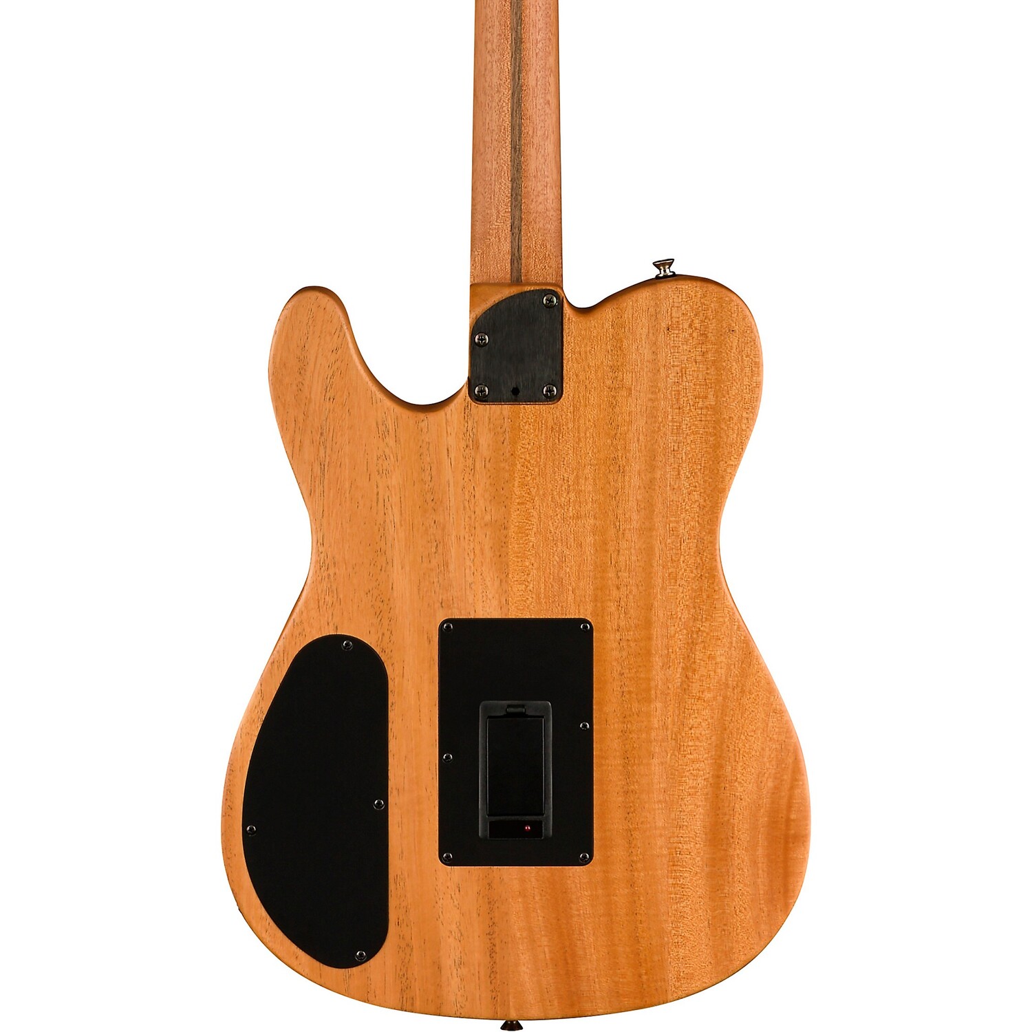 Fender Acoustasonic Player Telecaster Акустически-электрическая гитара Butterscotch Blonde
Fender Acoustasonic Player Telecaster Акустически-электрическая гитара Butterscotch Blonde