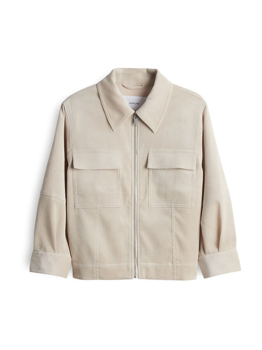 Блуза OPUS Hamoni, Light brown
Блуза OPUS Hamoni, Light brown