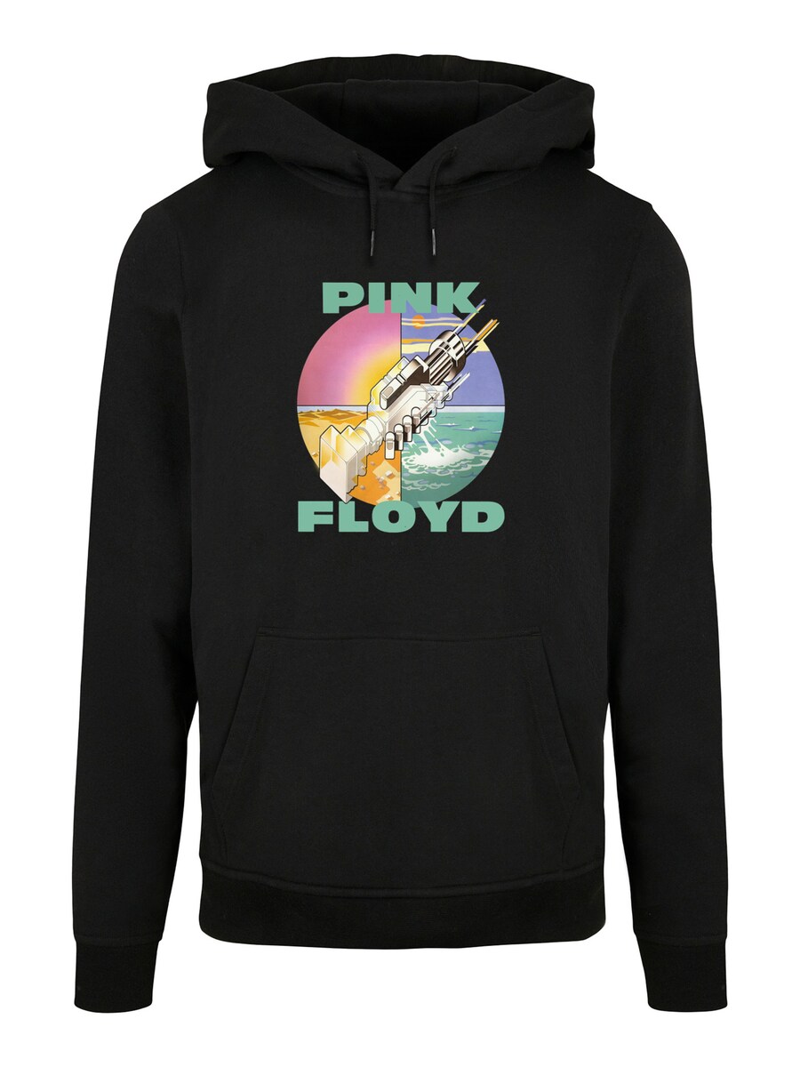 Толстовка F4NT4STIC, черный
Толстовка F4NT4STIC, черный