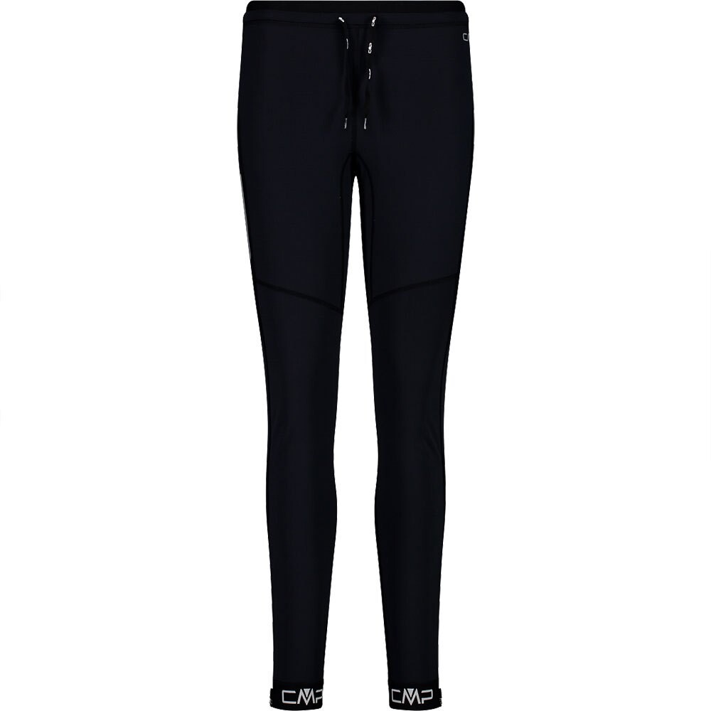 Леггинсы CMP Long 32T4346, черный
Леггинсы CMP Long 32T4346, черный