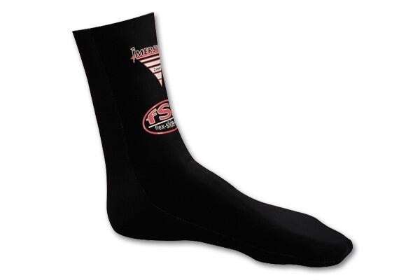 Носки IMERSION ELASKIN 2 мм Imersion XL-XXL
Носки IMERSION ELASKIN 2 мм Imersion XL-XXL