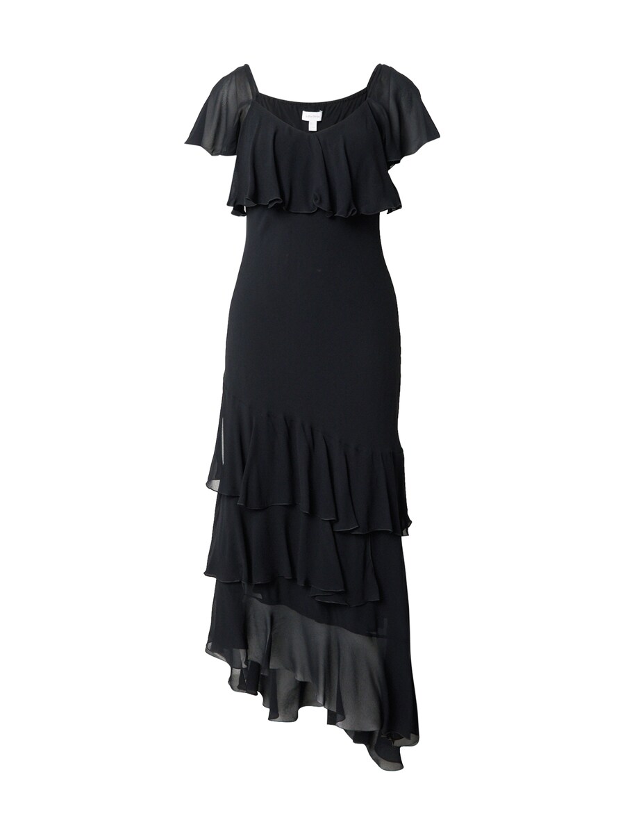 Платье & Other Stories, черный
Платье & Other Stories, черный