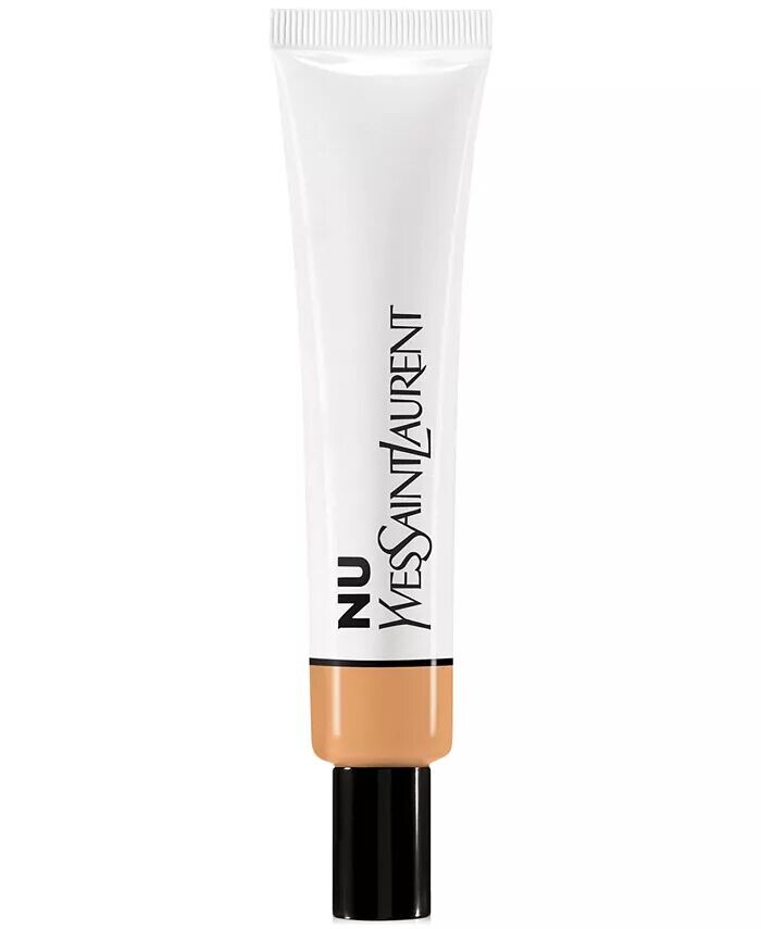 NU Bare Look Тинт Yves Saint Laurent, цвет 09
NU Bare Look Тинт Yves Saint Laurent, цвет 09