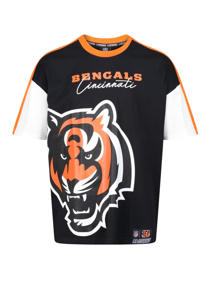 Футболка Re:Covered, черный
Футболка Re:Covered, черный