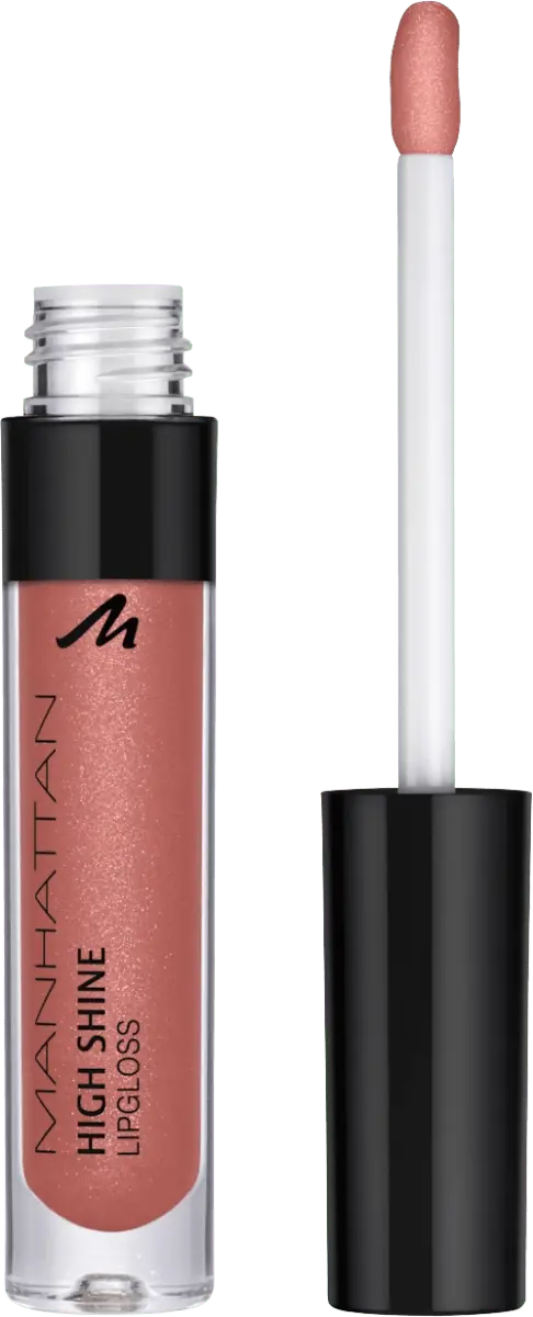 Блеск для губ High Shine Illuminating 24-0 2,90мл MANHATTAN Cosmetics
Блеск для губ High Shine Illuminating 24-0 2,90мл MANHATTAN Cosmetics