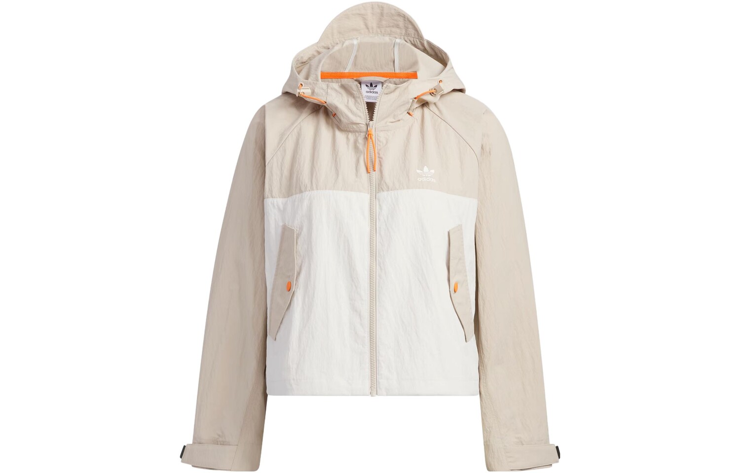 Adidas Originals Женская куртка, цвет Light Khaki, Хаки, Adidas Originals Женская куртка, цвет Light Khaki
Adidas Originals Женская куртка, цвет Light Khaki, Хаки, Adidas Originals Женская куртка, цвет Light Khaki