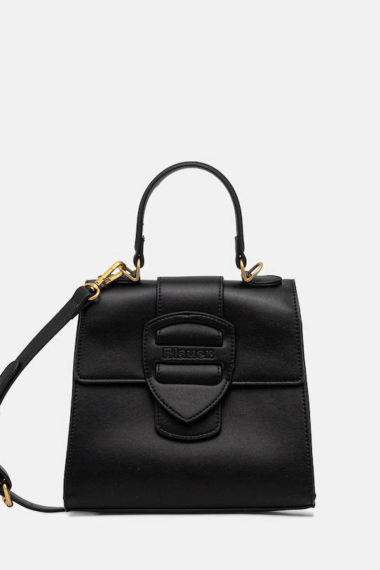 Сумка Blauer, черный
Сумка Blauer, черный
