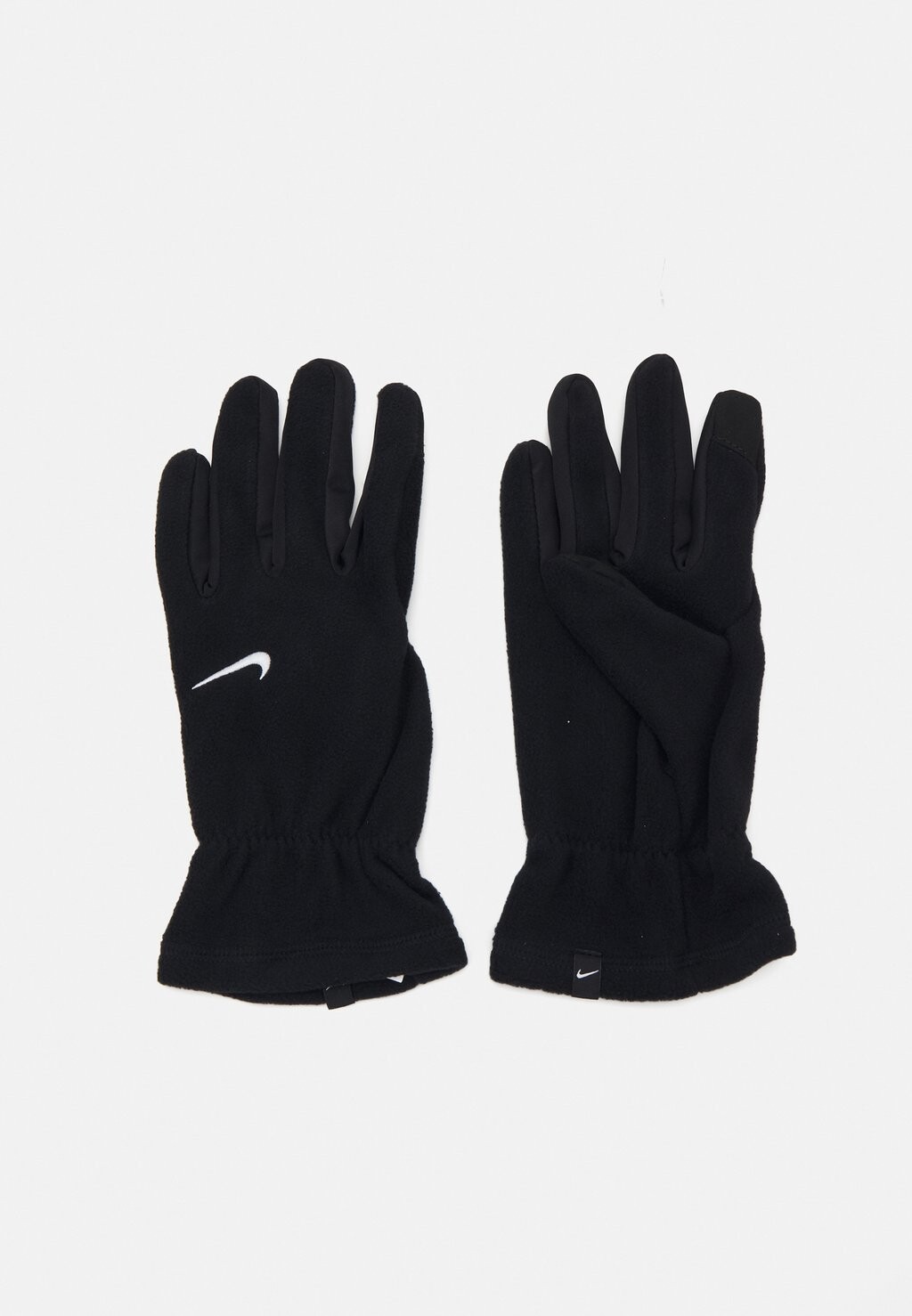 Перчатки ONE THERMA-FIT Nike Performance, черный
Перчатки ONE THERMA-FIT Nike Performance, черный