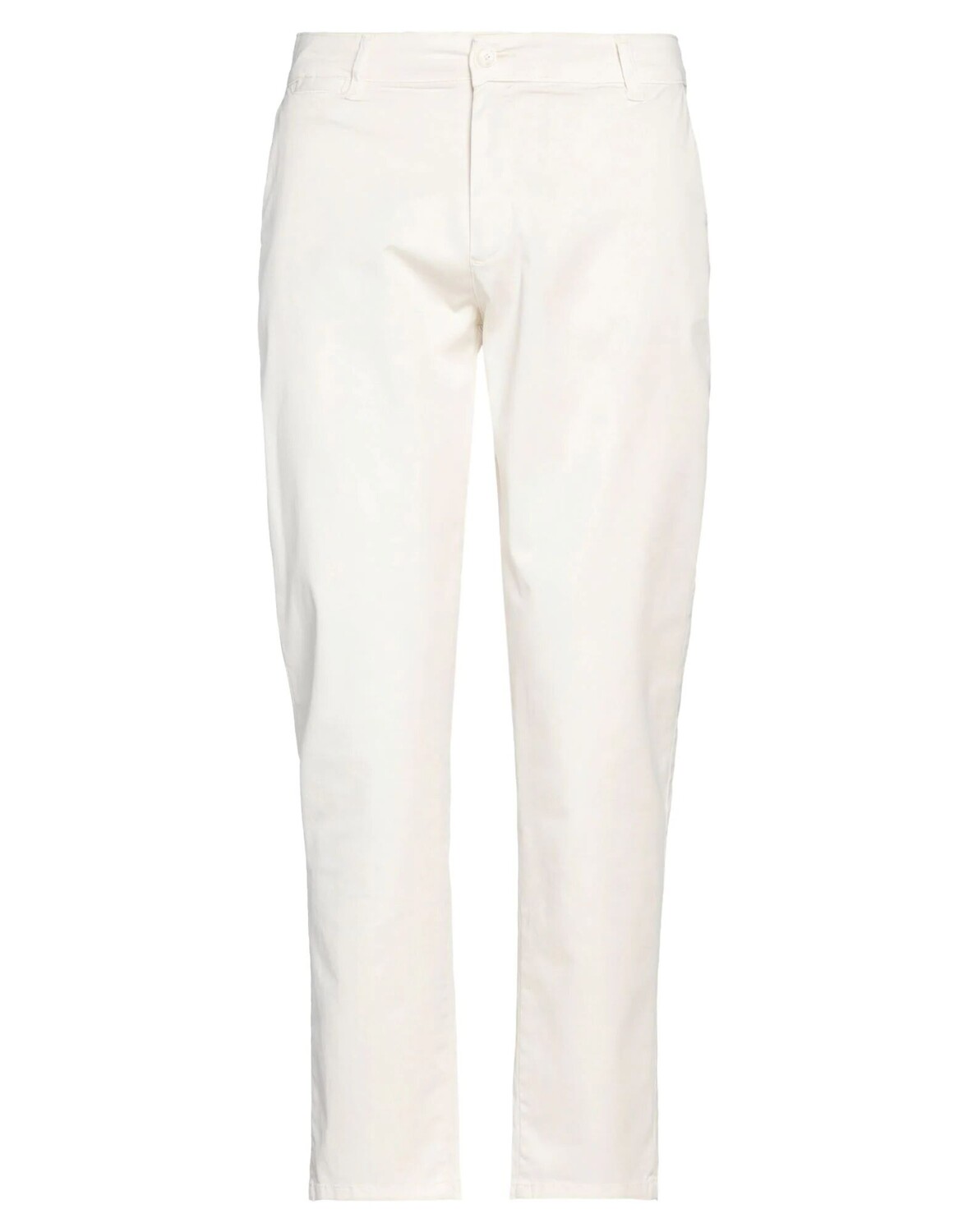 Брюки Stilosophy, слоновая кость
Брюки Stilosophy, слоновая кость