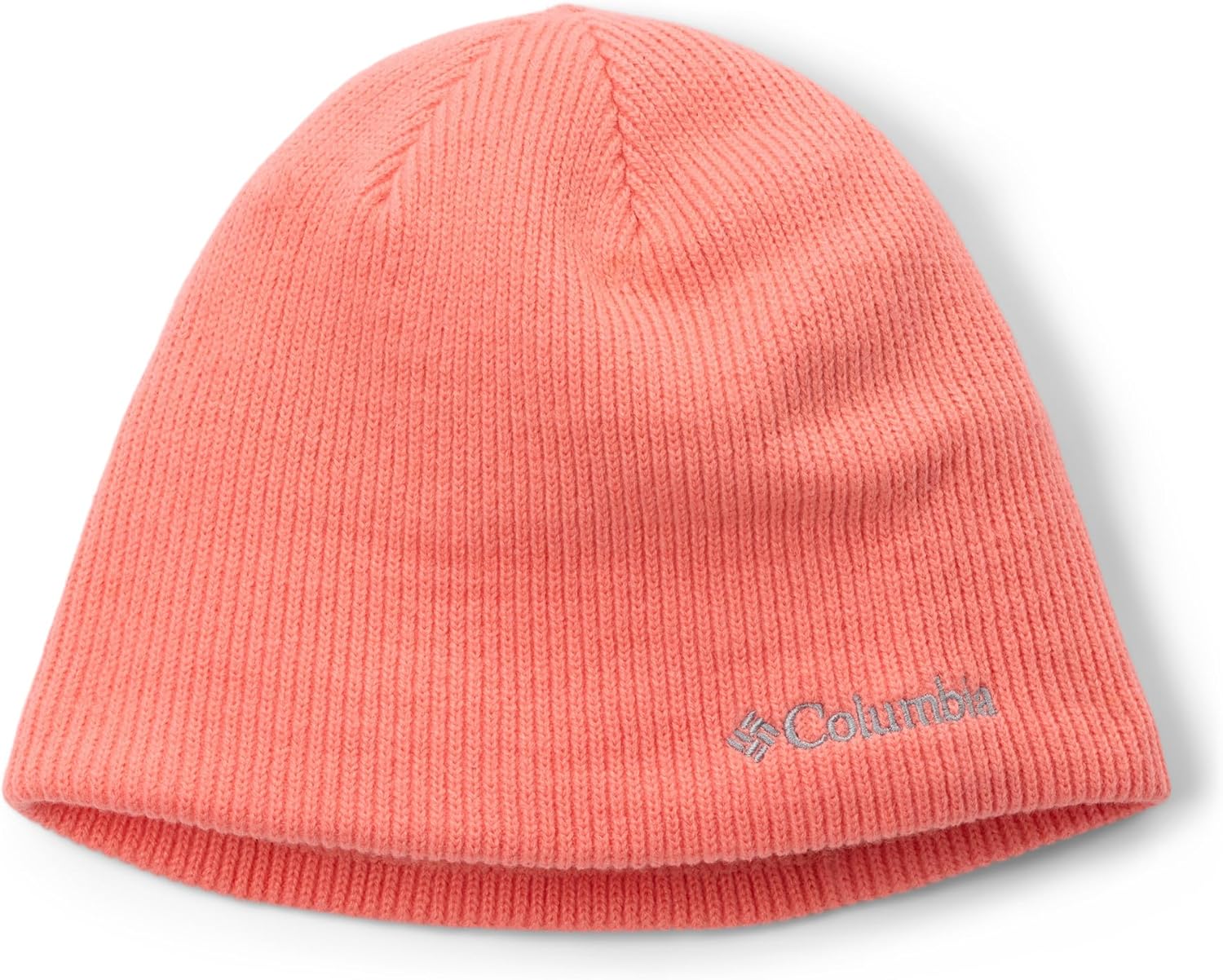 Columbia Unisex Bugaboo Beanie, Alpenglow
Columbia Unisex Bugaboo Beanie, Alpenglow
