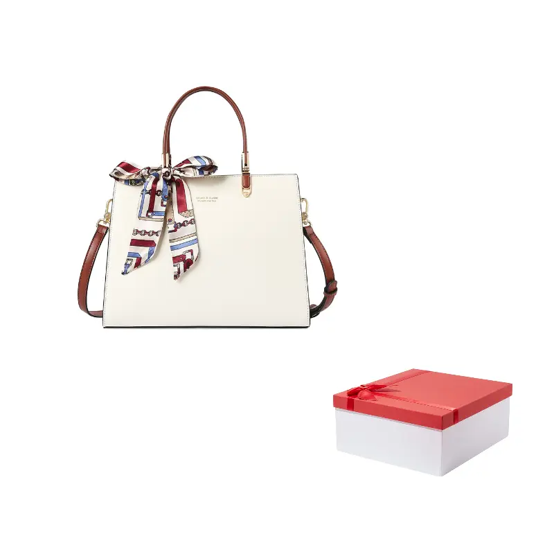 Tucano Сумка из коровьей кожи, наплечная сумка, сумка через плечо, большая женская сумка, молочно-белый цвет
Tucano Сумка из коровьей кожи, наплечная сумка, сумка через плечо, большая женская сумка, молочно-белый цвет