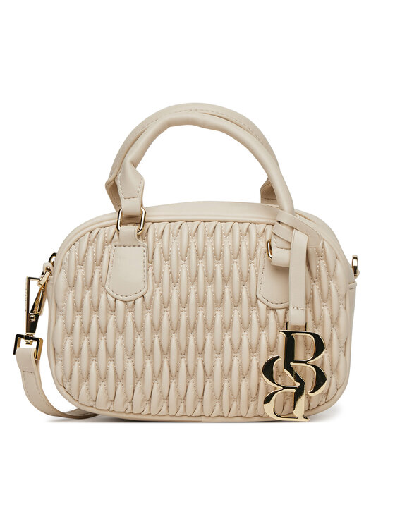 Сумочка TYL0226 Badura, экрю
Сумочка TYL0226 Badura, экрю