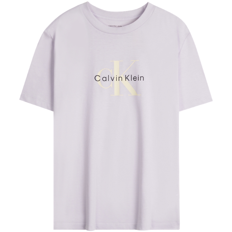 Женские футболки с круглым вырезом, умеренно прямой крой Calvin Klein, 2ik-smoky зеленый
Женские футболки с круглым вырезом, умеренно прямой крой Calvin Klein, 2ik-smoky зеленый
