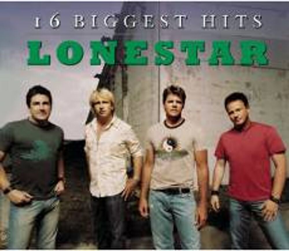 Диск CD Down On Sawmill Road - Lonestar 
Диск CD Down On Sawmill Road - Lonestar