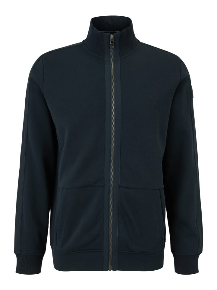 Спортивная куртка Joy Sportswear DORIN, цвет night
Спортивная куртка Joy Sportswear DORIN, цвет night