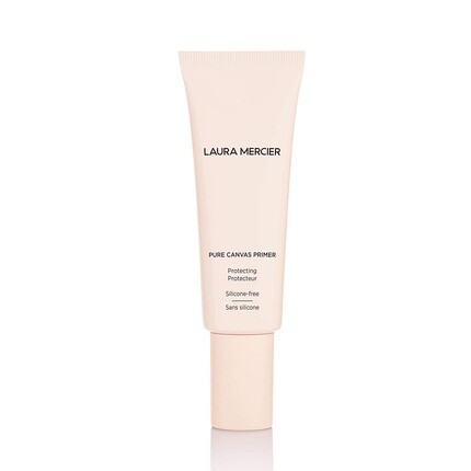 Защитная грунтовка Pure Canvas, 50 мл, Laura Mercier
Защитная грунтовка Pure Canvas, 50 мл, Laura Mercier